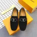 Louis Vuitton Shoes for Men's LV OXFORDS #99905536