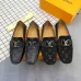 Louis Vuitton Shoes for Men's LV OXFORDS #99905536