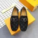 Louis Vuitton Shoes for Men's LV OXFORDS #99905538