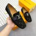 Louis Vuitton Shoes for Men's LV OXFORDS #99905538