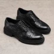 Louis Vuitton Shoes for Men's LV OXFORDS #99906157