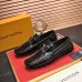 Louis Vuitton Shoes for Men's LV OXFORDS #99906416