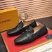 Louis Vuitton Shoes for Men's LV OXFORDS #99906417