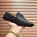 Louis Vuitton Shoes for Men's LV OXFORDS #99906417