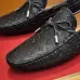 Louis Vuitton Shoes for Men's LV OXFORDS #99906417