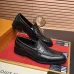 Louis Vuitton Shoes for Men's LV OXFORDS #99906419