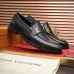 Louis Vuitton Shoes for Men's LV OXFORDS #99906419