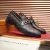 Louis Vuitton Shoes for Men's LV OXFORDS #99906421