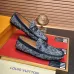 Louis Vuitton Shoes for Men's LV OXFORDS #999901084