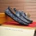 Louis Vuitton Shoes for Men's LV OXFORDS #999901084