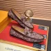 Louis Vuitton Shoes for Men's LV OXFORDS #999901085