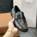 Louis Vuitton Shoes for Men's LV OXFORDS #999902652