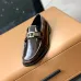 Louis Vuitton Shoes for Men's LV OXFORDS #999902654