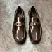 Louis Vuitton Shoes for Men's LV OXFORDS #999902654