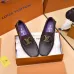 Louis Vuitton Shoes for Men's LV OXFORDS #A24009