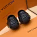 Louis Vuitton Shoes for Men's LV OXFORDS #A24014