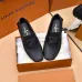 Louis Vuitton Shoes for Men's LV OXFORDS #A24014