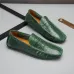 Louis Vuitton Shoes for Men's LV OXFORDS #999936676