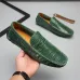 Louis Vuitton Shoes for Men's LV OXFORDS #999936676