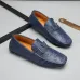 Louis Vuitton Shoes for Men's LV OXFORDS #999936677