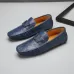 Louis Vuitton Shoes for Men's LV OXFORDS #999936677