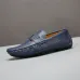 Louis Vuitton Shoes for Men's LV OXFORDS #999936677