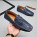 Louis Vuitton Shoes for Men's LV OXFORDS #999936677