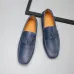 Louis Vuitton Shoes for Men's LV OXFORDS #999936679