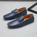 Louis Vuitton Shoes for Men's LV OXFORDS #999936679