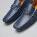 Louis Vuitton Shoes for Men's LV OXFORDS #999936679