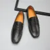 Louis Vuitton Shoes for Men's LV OXFORDS #999936681