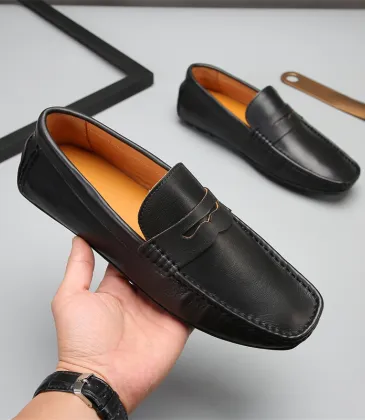 Louis Vuitton Shoes for Men's LV OXFORDS #999936681