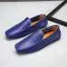 Louis Vuitton Shoes for Men's LV OXFORDS #999936682