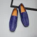 Louis Vuitton Shoes for Men's LV OXFORDS #999936682