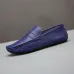 Louis Vuitton Shoes for Men's LV OXFORDS #999936682