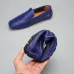 Louis Vuitton Shoes for Men's LV OXFORDS #999936682