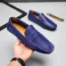 Louis Vuitton Shoes for Men's LV OXFORDS #999936682