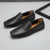 Louis Vuitton Shoes for Men's LV OXFORDS #999936683