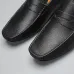 Louis Vuitton Shoes for Men's LV OXFORDS #999936683