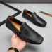 Louis Vuitton Shoes for Men's LV OXFORDS #999936683