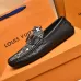 Louis Vuitton Shoes for Men's LV OXFORDS #999937243