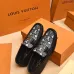 Louis Vuitton Shoes for Men's LV OXFORDS #999937243