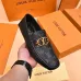 Louis Vuitton Shoes for Men's LV OXFORDS #A31637