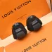 Louis Vuitton Shoes for Men's LV OXFORDS #A31640