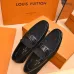 Louis Vuitton Shoes for Men's LV OXFORDS #A31645