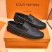 Louis Vuitton Shoes for Men's LV OXFORDS #A31646