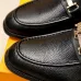 Louis Vuitton Shoes for Men's LV OXFORDS #A43146