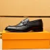 Louis Vuitton Shoes for Men's LV OXFORDS #A43150