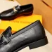 Louis Vuitton Shoes for Men's LV OXFORDS #A43150