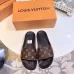 LV Lovers slippers #995742